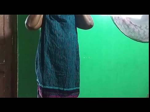 ❤️ അമ്മ ചോളം ഉപയോഗിക്കുന്നു. ❤❌ ലൈംഗികത ഞങ്ങളിൽ ❌️