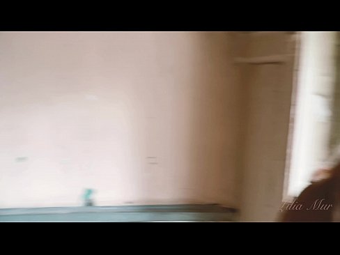 ❤️ കമ്മിന്റെ രുചി നിങ്ങളുടെ കുട്ടിക്കാലത്തെ ഓർമ്മിപ്പിക്കുന്നുണ്ടോ? ❤❌ ലൈംഗികത ഞങ്ങളിൽ ❌️