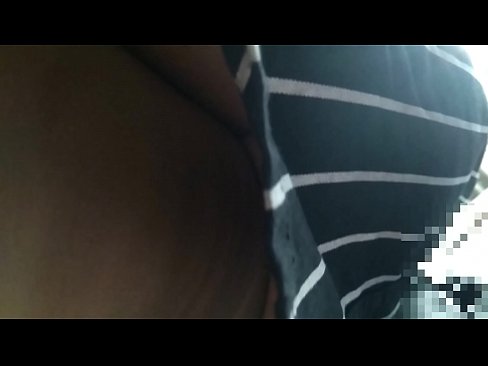❤️ പാന്റീസില്ലാതെ കറുത്ത നിറത്തിലുള്ള പെൺകുട്ടി, ഭാഗം 2 ❤❌ ലൈംഗികത ഞങ്ങളിൽ ❌️